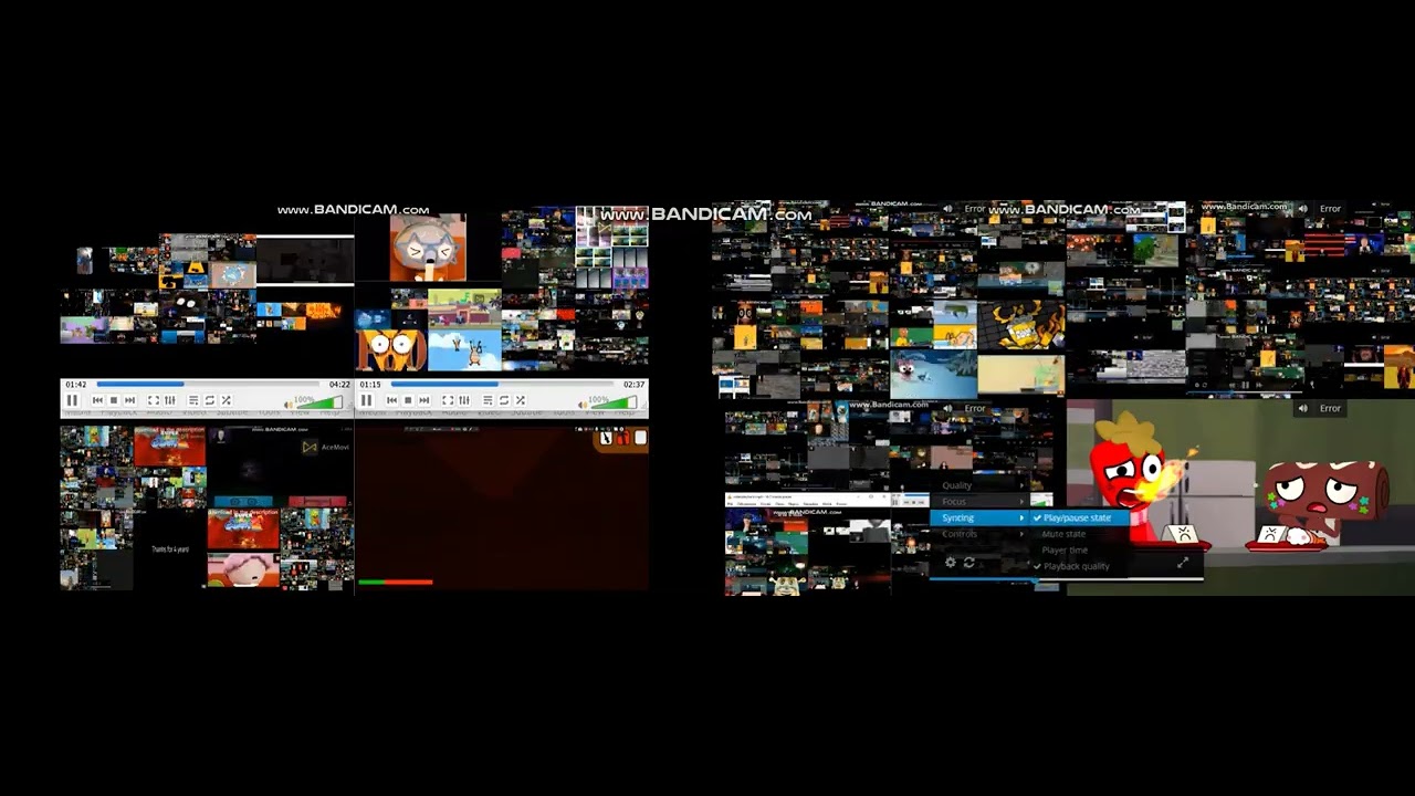 codingbat - stringsplosion (java) - youtube Images... all on once 29 - YouTube