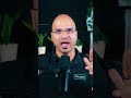 Claude Code One Shot Promo