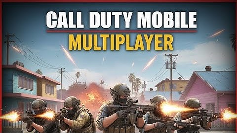 CODM: CRASH! 5v5 IS INSANE!Best kills in Call of Duty Mobile! MULTIPLAYER #callofduty #codm 