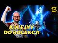 Czy dorównam do poprzedniego otwierania Ancientów? | Raid: Shadow Legends
