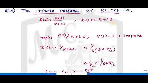 Control Systems for TNEB/ TRB | TNEB AE Preparation | MCC Online Class