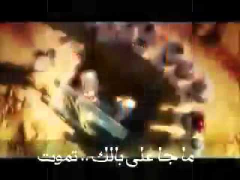 يا أخي على ايش الكدر