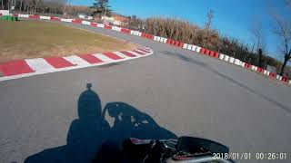 2018 0101 002415 006