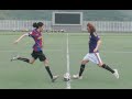 達之大冒險 足球篇