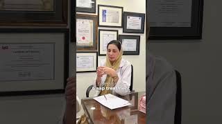 How Many Sessions Do You Need For Laser Hair Removal? Explained