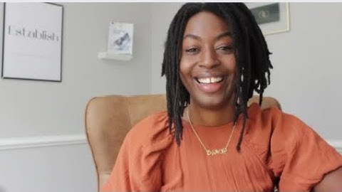 Application Fridays: Downward Arrow Technique