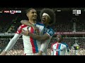Resumo alargado | Man United 2-1 Crystal Palace | Premier League 25/26