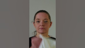 Forensic Science Degree | Discover Science | University of Cumbria