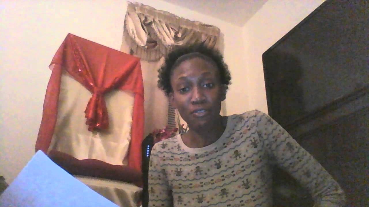 Donna is giving credit to Apollo V and is explaining what Paparazzi song mean to her and why it was