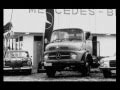 Sejarah Mercedes-Benz Indonesia