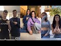Couples Q and A challenge
