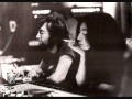 Yoko Ono - She Gets Down On Her Knees [previously unreleased version]