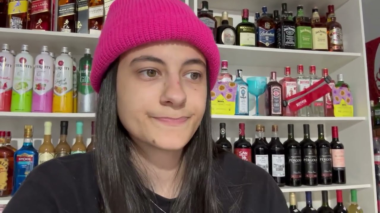 FORNECEDORES DE NARGUILE E TABACARIA