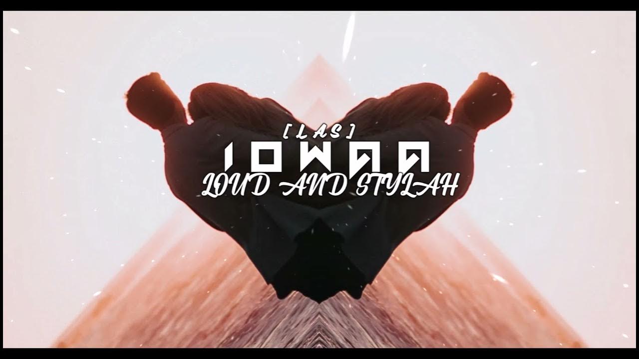 I O W A A • BOBO ( REMIX ) 2021 I O W A A • BOBO ( REMIX ) 2021