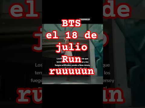 BTS el 28 de julio 🤣 #armyotaku #shorts #bts #youtubeshorts #memes #viral #mundial2026 #2026