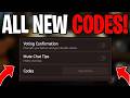 *NEW* ALL CODES IN ARMLESS DETECTIVE ROBLOX MARCH 2026 ✅ WORKING ARMLESS DETECTIVE CODES!