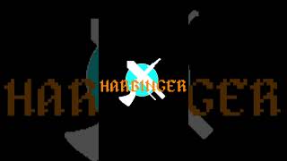 V0.4.9 IS LIVE https://gamejolt.com/games/harbinger/676126