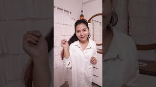 Mini Vlog
HI my name is Trisha. This channel is for a lot of things like beauty tips, diy, makeup, beauty benefits, product review, hair style nd much more. I hope you guys stay with me and click the subscribe button for more content...…..
For More videos check: https://www.youtube.com/channel/UC2QBCIyo_FbTlm0Rfh_6wkw
Follow us on face book: https://www.facebook.com/INDIANGIRLCHANNELTRISHA
Follow us on twitter: https://twitter.com/trishapaul161
For Business Enquiry:
trishaofficial20@gmail.com Mini Vlog