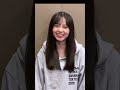 飛鳥さんが厳しい現実を突きつけるだけかと思いきや…