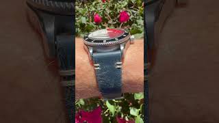Do You Like Limited Edition Watches Better?
