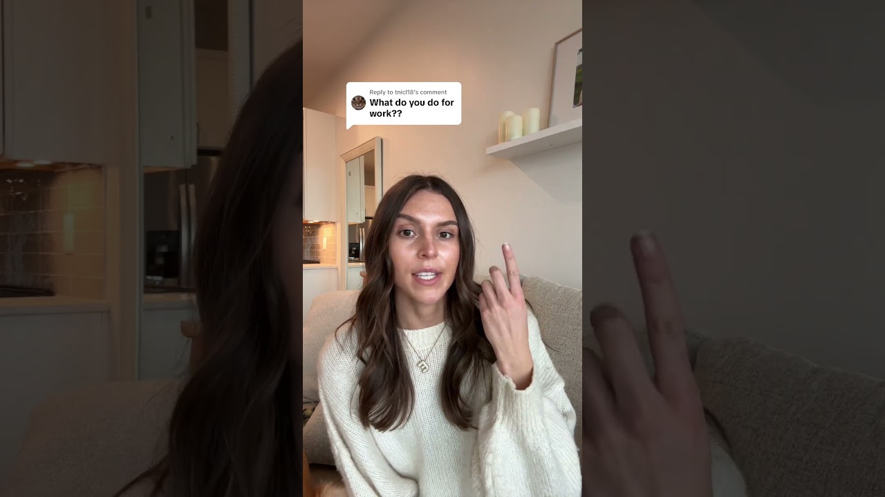 my “portfolio career” | how i make money as an influencer, business owner & freelancer