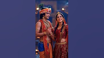 radha krishna status|#krishna #radhakrishna #krishnastatus #viral #krishnabhajan #shorts
