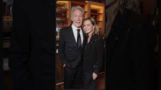 👉 Harrison Ford’s Wife Breaks Down After His Heartbreaking Diagnosis