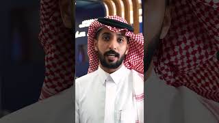 AJEX Logistics Services Pursues Warehouse Lease at Bahrain International Airport