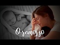 O Remorso | Eli Corrêa Oficial | Que Saudade de Você