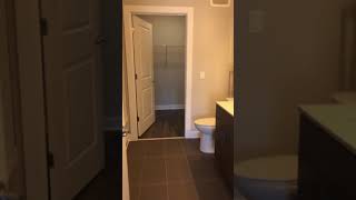 1009 sq. ft. #1050