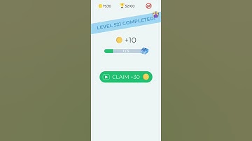 Dingbats Level 521 James Answers #shorts