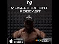 127- Overcoming Anxiety through Nutrition with Ali Miller