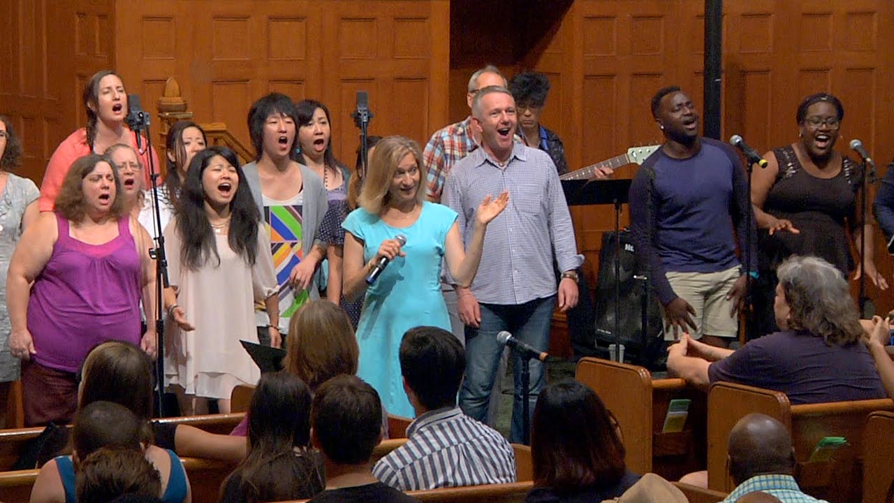 Watch “Servant Well Done” :: Jul 27 @middlechurch on YouTube Watch “Servant Well Done” :: Jul 27 @middlechurch on YouTube