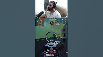 Merrick 56 | Dresden 9mm “MP40” loadout at the end #warzone