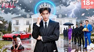Details Killed By My Wife In Past Life,Reborn,Choose Beautiful Ceo Who Loved Me For 10 Years,Rewrite Fate! Update