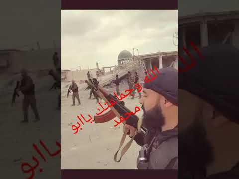 ٢ يناير ٢٠١٨