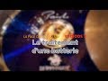 La face cache du mixage  episode 3  traitement dune batterie