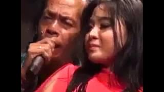 Cinta Kasih - Rere Amora feat Shodiq - OM. MONATA, Live Bangkalan