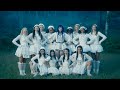 Ashnikko  cheerleader official music