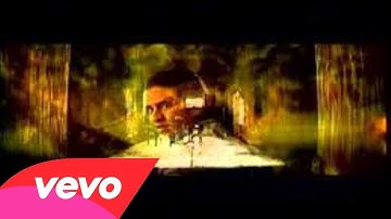 Iwan Fals - Aku Bukan Pilihan (Original Clip) [1080p HD]