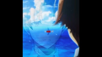 Solitude is not loneliness.💯😤