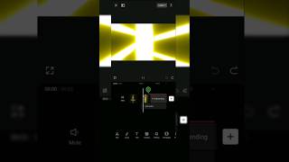 Lightning intro tutorial #shorts #intro #gaming #shortvideo