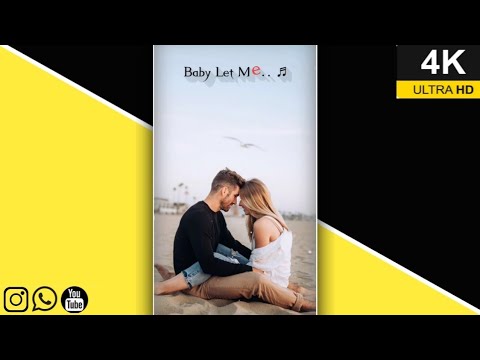 Tesher x Jason Derulo – Jalabi Baby Status Fullscreen English Song Status 4k Shorts Lyrics Video