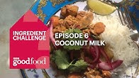 BBC Good Food - YouTube