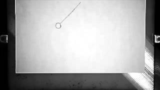Famous Pendulum Pencil Test Animation Wealth