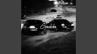 Gördüler