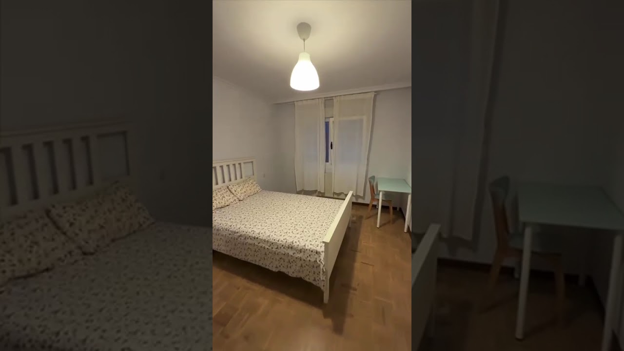 04130 Gran piso en venta en Laviada