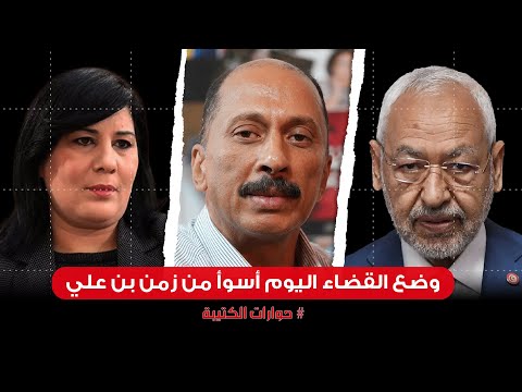 محمد عب و عبير موسي مظلومة أخطأت في الفصل 80 و لهذا يكرهني الإسلاميون