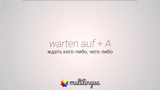Sportwetten gratis wetten