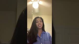 Assignment 17a: Elevator Pitch 2.0